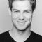 Adam Frost Picture