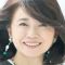 Jun Fubuki Picture