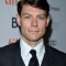 Patrick Fugit Picture