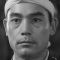 Susumu Fujita Picture