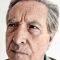 Iñaki Gabilondo Picture