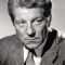 Jean Gabin Picture