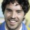 Damon Gameau Picture