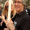 Mick Garris Picture