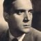 Osvaldo Genazzani Picture