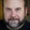 Scott Martin Gershin Picture