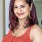 Kitu Gidwani Picture