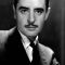 John Gilbert Picture