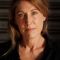 Tabitha St. Germain Picture
