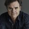 Darren Gilshenan Picture