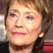 Annie Girardot Picture