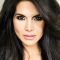 Joyce Giraud Picture