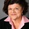 Mary Pat Gleason Picture