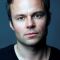 Jamie Glover Picture