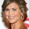 Tracey Gold Picture
