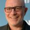 Akiva Goldsman Picture