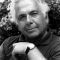 Ebrahim Golestan Picture
