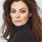 Michelle Gomez Picture