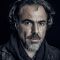 Alejandro González Iñárritu Picture