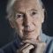 Jane Goodall Picture