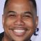 Omar Gooding Picture