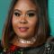 Raven Goodwin Picture