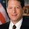 Al Gore Picture