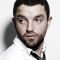 Guillaume Gouix Picture