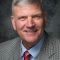 Franklin Graham Picture