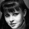 Wallis Grahn Picture