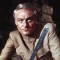 Charles Gray Picture