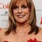 Linda Gray Picture
