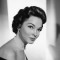 Kathryn Grayson Picture