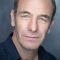 Robson Green Picture