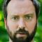 Tom Green Picture