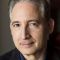 Brian Greene Picture