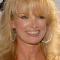 Kim Morgan Greene Picture