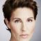 Tamsin Greig Picture