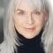 Jennifer Griffin Picture
