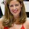 Katie Griffin Picture