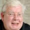 Richard Griffiths Picture