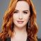 Camryn Grimes Picture