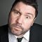 Ricky Grover Picture