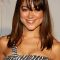 Camille Guaty Picture