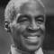 Robert Guillaume Picture