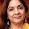 Neena Gupta Picture