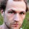 Robert Gwisdek Picture
