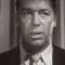 William Haade Picture