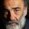 Alessandro Haber Picture