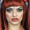 Nina Hagen Picture